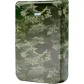 Ubiquiti Unifi In-wall Hd Cover Camo 3-pack