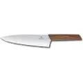 Victorinox Kokkekniv SWISS MODERN 20 cm, Victorinox