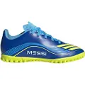 Adidas F50 Messi Club Tf Fodboldstøvler
