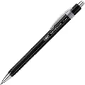 BIC Criterium Mekanisk Blyant 2 Mm 12 Enheder 12 Enheder
