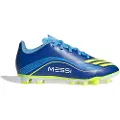 Adidas F50 Messi Club Fg/mg Fodboldstøvler