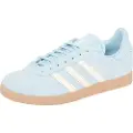 Adidas Originals Gazelle Sko