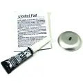 Kensington Sikkerhedsport Adapter Kit til Ultrabook