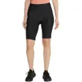 Ziener Niba X-wool Shorts Uden Seler