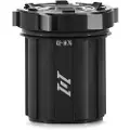 Industry Nine 101 Shimano/sram Hg Freehub-krop
