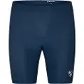 Ziener Niara X-function Shorts Uden Seler