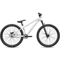Specialized P.3 26´´ 1s 2026 Mtb Cykel