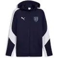 Puma Parma Calcio 1913 Teamevostripe Træningsjakke