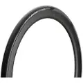 Pirelli P Zero Race Colour Edition Speedcore 127 Tpi Smartevo Tubeless 700 X 28 Landevejsdæk