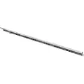 ASSMANN Electronic A-19-strip42-1 Stikdåse 9 Ac Stikkontakt(er)