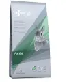 Trovet RHF Rabbit - 1,2 kg