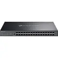 TP-LINK Sx3032f Switch
