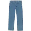 Wrangler 112358497 13mwz Jeans