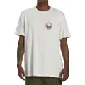 Billabong Rockies T-shirt Med Korte ærmer