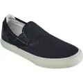 Emerica Wino G6 Slip-on Sko