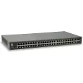 LevelOne Fgu-5021 50p Switch