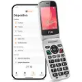 SPC Polaris Fastnettelefon