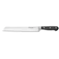 Wüsthof Brødkniv CLASSIC 23 cm, Wüsthof