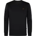 Petrol Industries M-3050-swr322 Sweatshirt