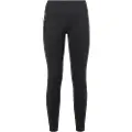 Vaude Neyland Winter Leggings