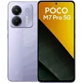Xiaomi Poco M7 Pro 5g 8gb/256gb 6.6´´