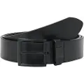 Hugo Boss Connio-b_sz40 10156034 Bælte
