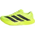 Adidas Adizero Evo Sl Løbesko