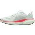 Nike Pegasus 41-løbesko til vej til mænd - hvid