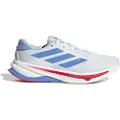 Adidas Supernova Solution 2.0 Løbesko