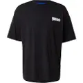 Hugo Boss Nyro 10268981 T-shirt