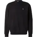 Volcom Single Stone Crew Sweater sort