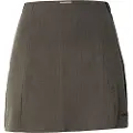 Adidas Originals Tailored Nederdel