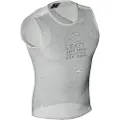 Leatt Ærmeløs Baselayer