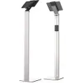 Durable Tablet Holder Floor 7"-13"