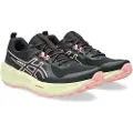 Asics Gel Sonoma 8 Trailsko