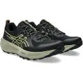 Asics Gel Sonoma 8 Trailsko