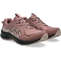 Asics Asicstil kvinder. 1012B759 Træningssko Gel Venture 10 pink (37.5), Fast, Blonder, Sport, Udendørs, Løb