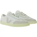 Veja Volley Leather Sko