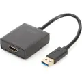 Digitus Usb 3.0 To Hdmi Adapter