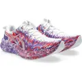 Asics Noosa Tri 16 Løbesko