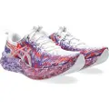 Asics Noosa Tri 16 Løbesko