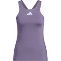 Adidas Im0188 ærmeløs T-shirt