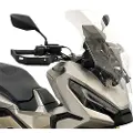 Wrs Honda X-adv 750 Abs Dct 21-22 Ho039t Forrude