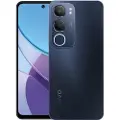 Vivo Y19s 8gb/256gb 6.7´´