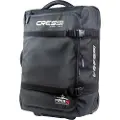 Cressi Piper 50l Udstyrspose