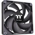 Thermaltake Ct140 500-1500rpm Blæser 140 Mm 2 Enheder