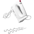 Bosch Håndmixer MFQ3010 - 300 W