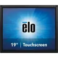 Elo Open-Frame Touchmonitors 1990L