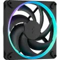 Fractal Momentum 14 RGB - Kabinet køler - 140mm - Sort