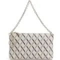 Armani Exchange Xw000399_af17155 Skuldertaske